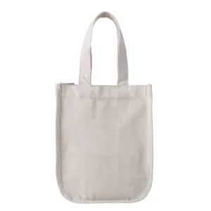 12 oz Cotton Fashion Tote