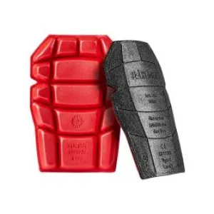 4058-1203&#x20;Knee&#x20;Pads&#x20;-&#x20;Bl&#xE5;kl&#xE4;der