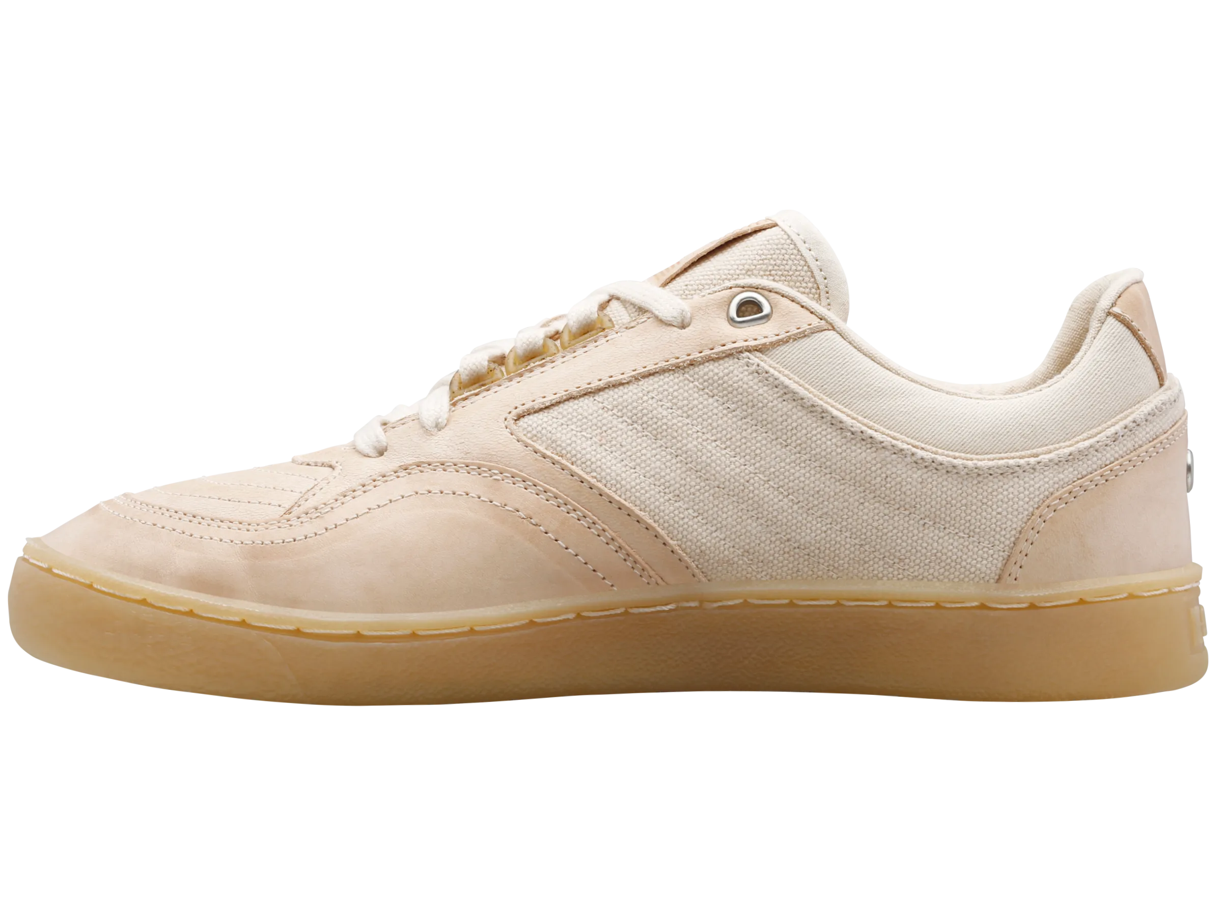 97264-273-M | WOMENS AMBASSADOR ELITE CC | UNDYED