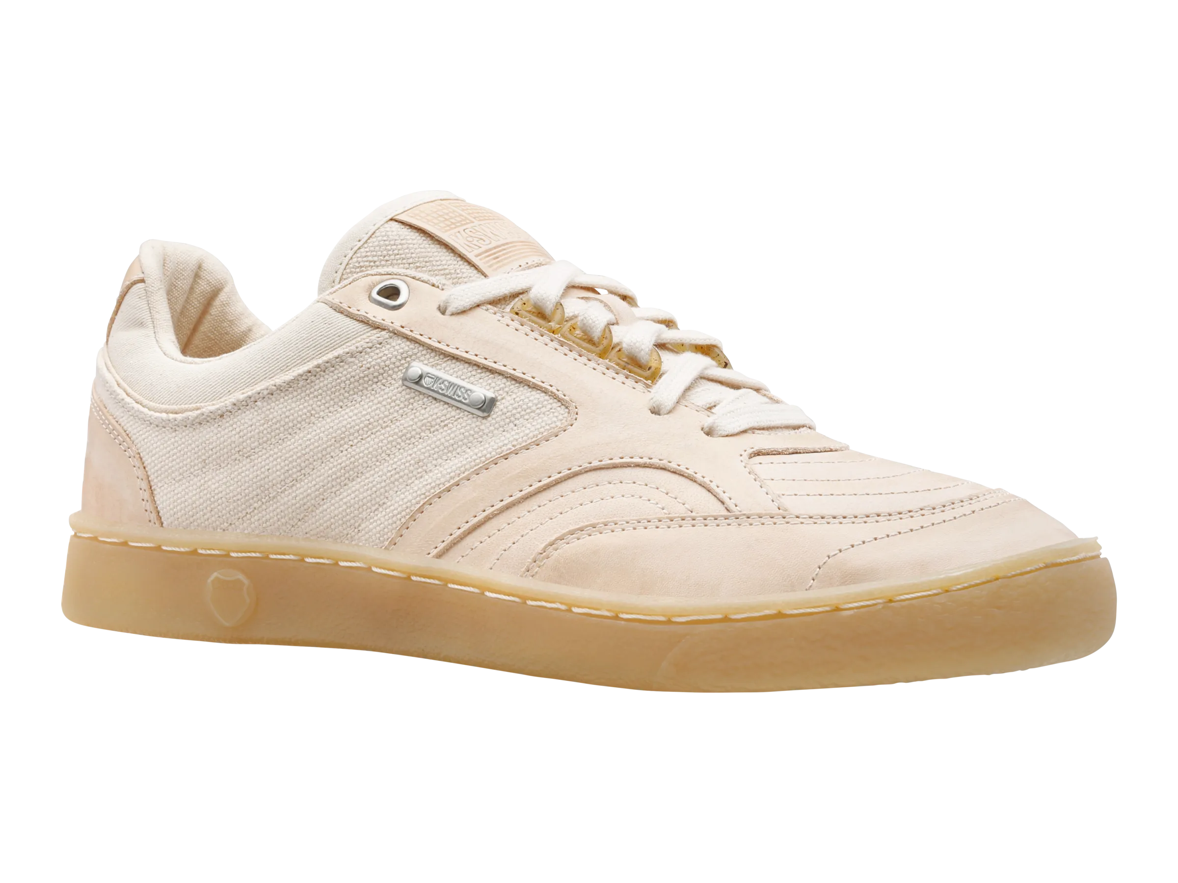 97264-273-M | WOMENS AMBASSADOR ELITE CC | UNDYED