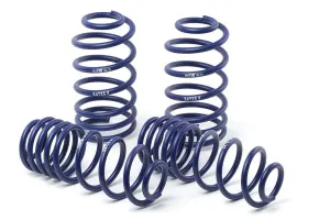 Acura ILX / Honda Civic Sport Spring Set