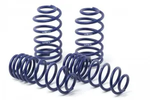 Acura TL Type-S Sport Spring Set