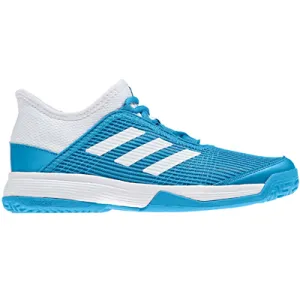 Adidas Adizero Club K - Blue