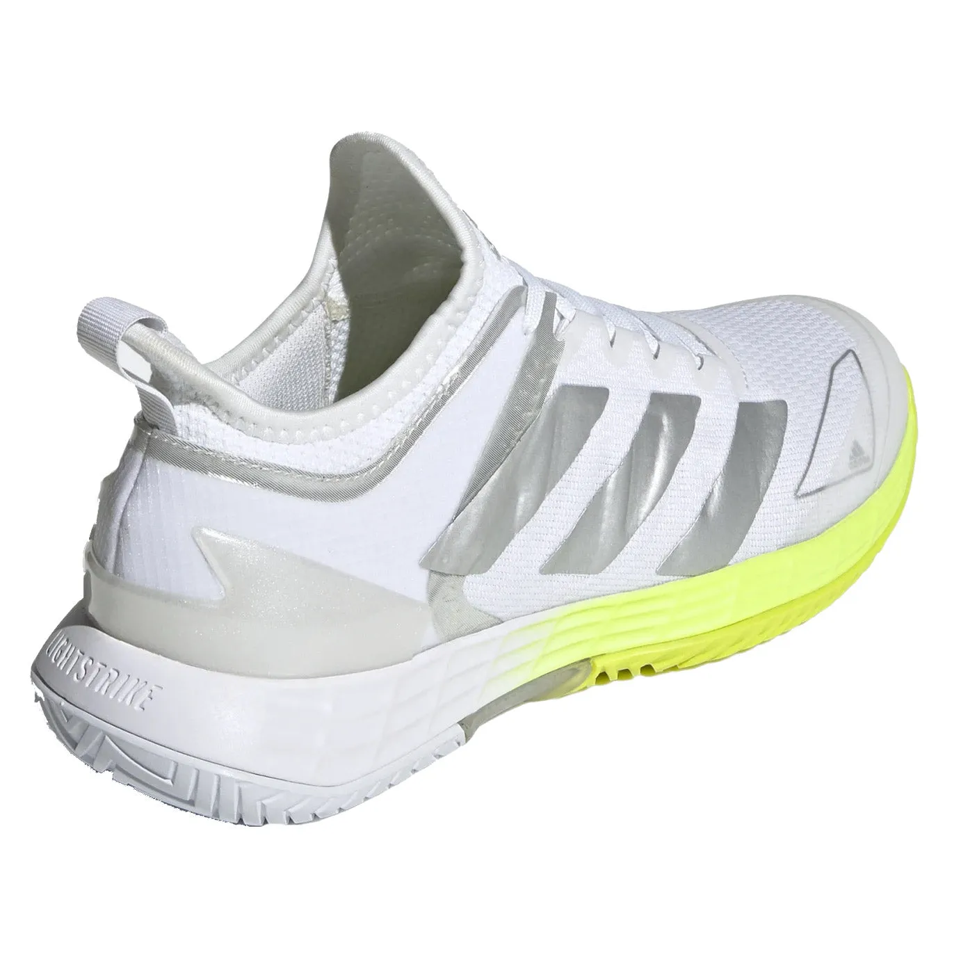 Adidas Adizero Ubersonic 4 Womens Tennis Shoes 21