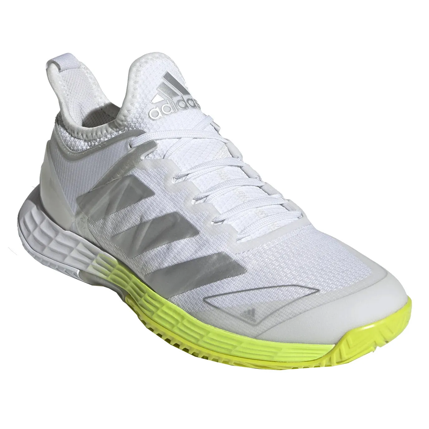 Adidas Adizero Ubersonic 4 Womens Tennis Shoes 21