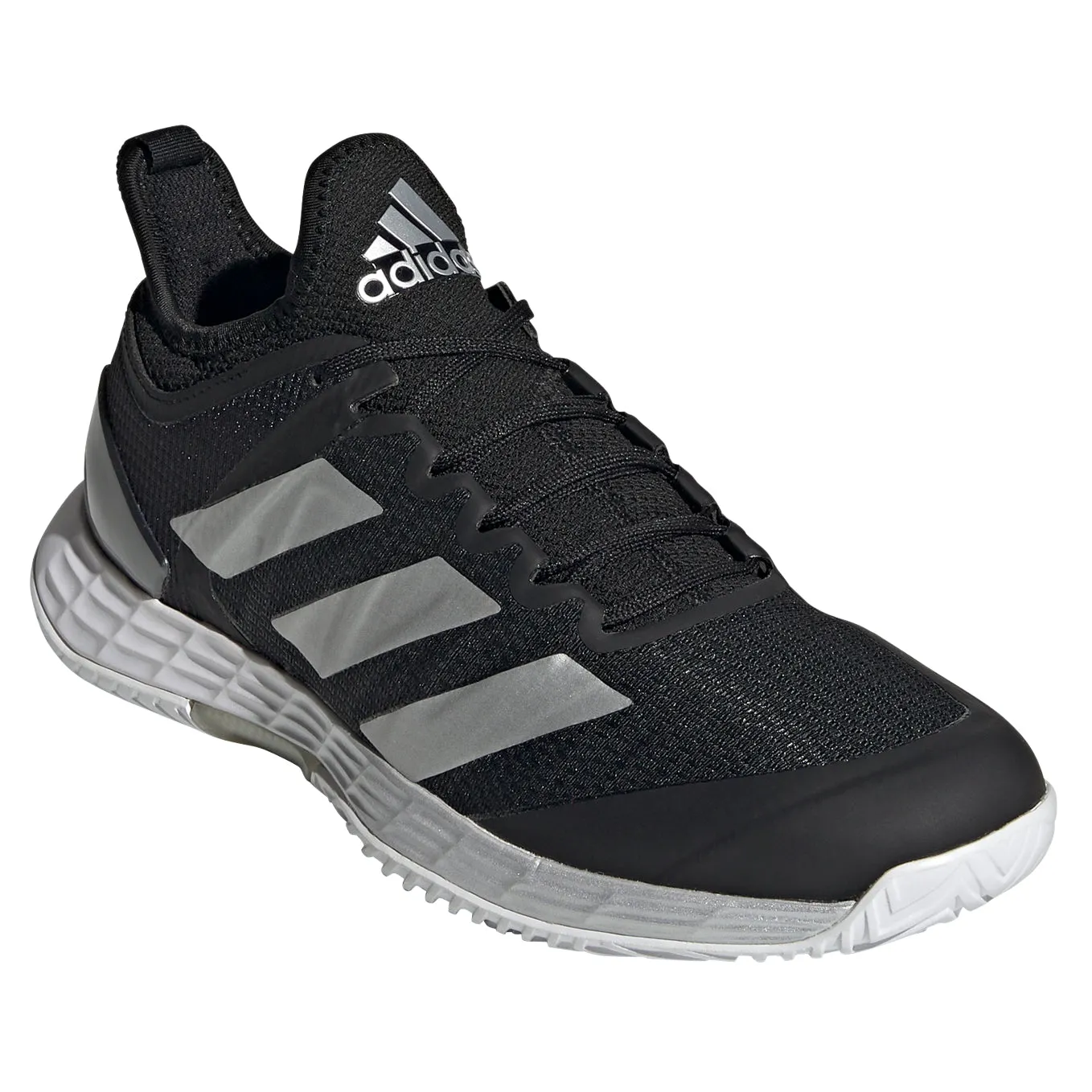 Adidas Adizero Ubersonic 4 Womens Tennis Shoes 21