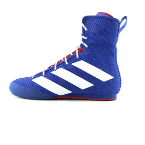 ADIDAS BOX HOG 3