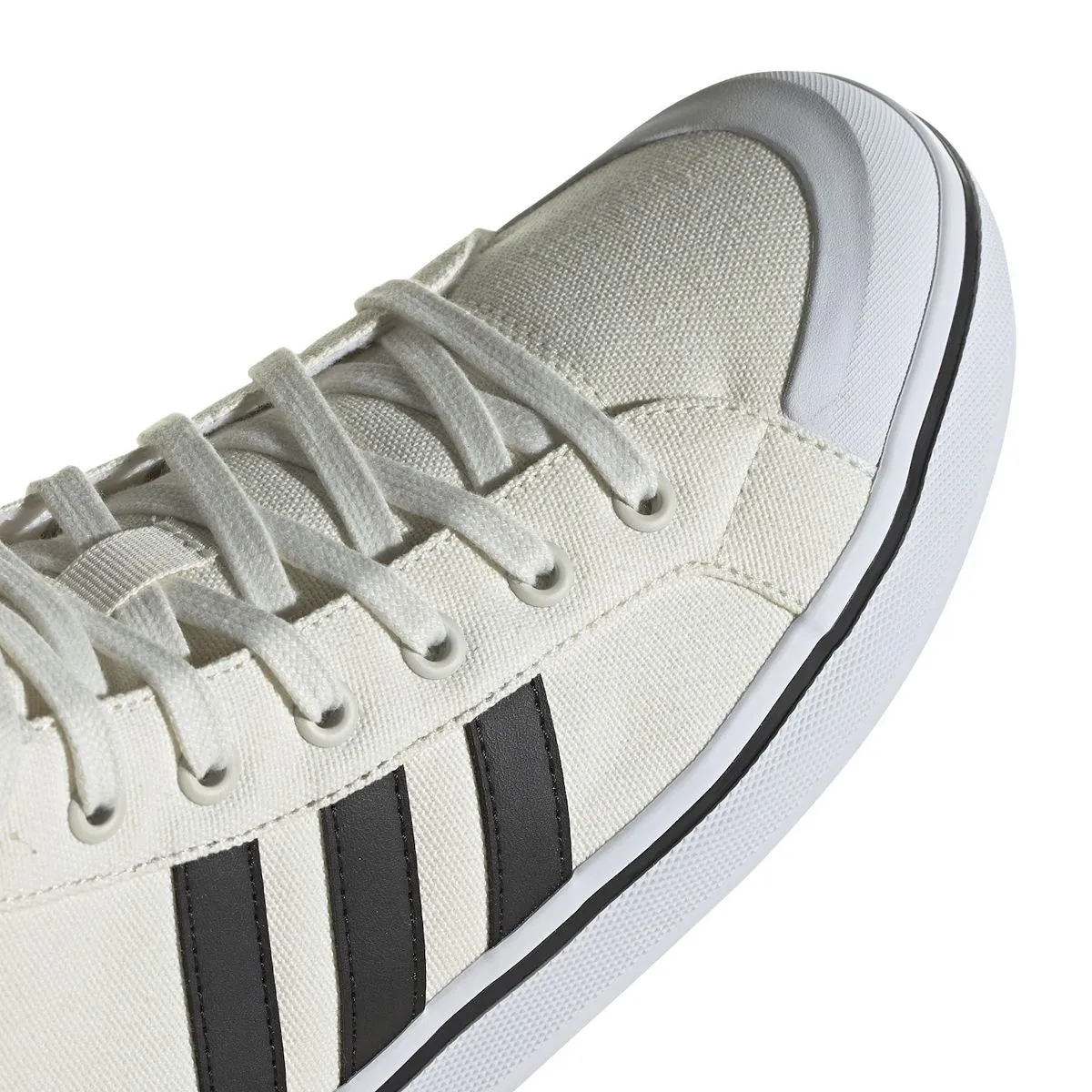 adidas Bravada 2.0 Mid-Cut Men's Lifestyle Skateboarding Shoes