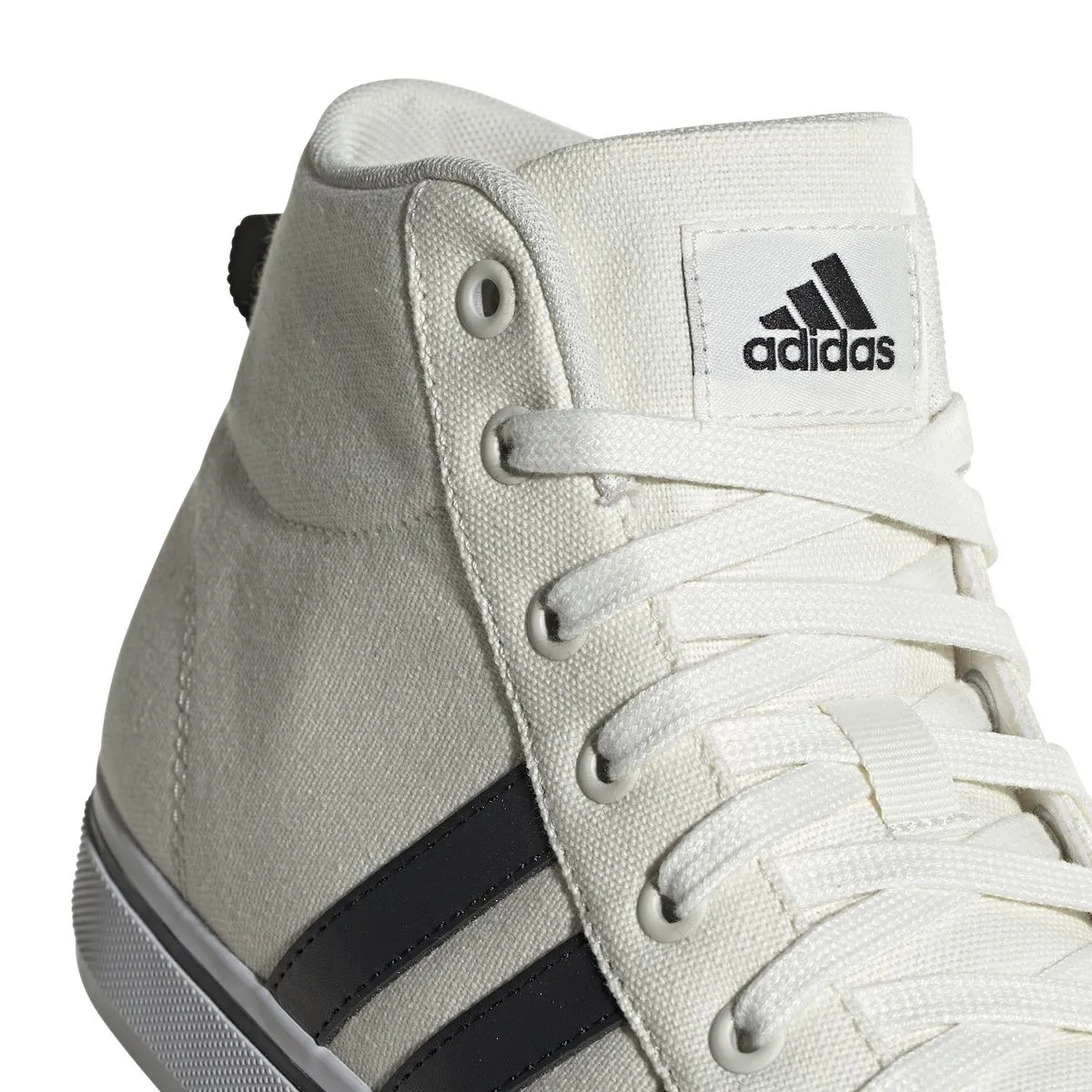 adidas Bravada 2.0 Mid-Cut Men's Lifestyle Skateboarding Shoes