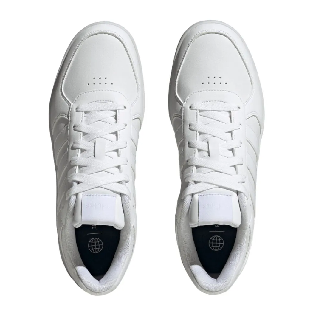 adidas Courtbeat Court Lifestyle Unisex Sneakers