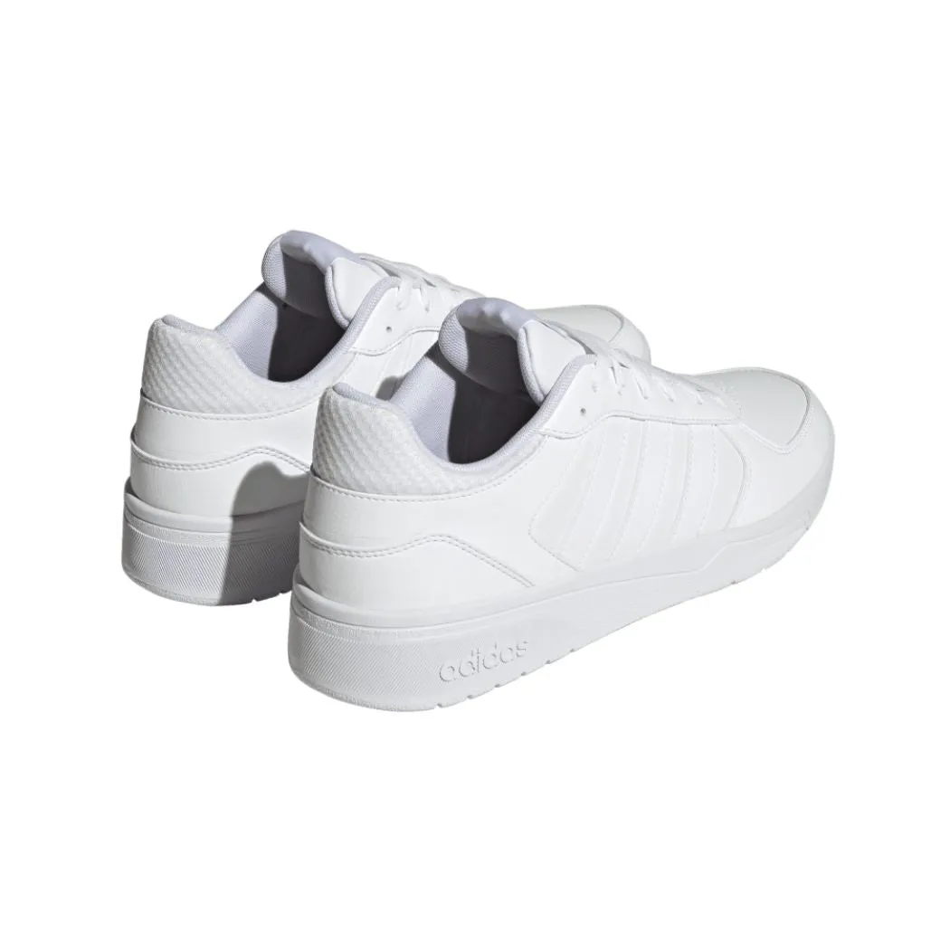 adidas Courtbeat Court Lifestyle Unisex Sneakers