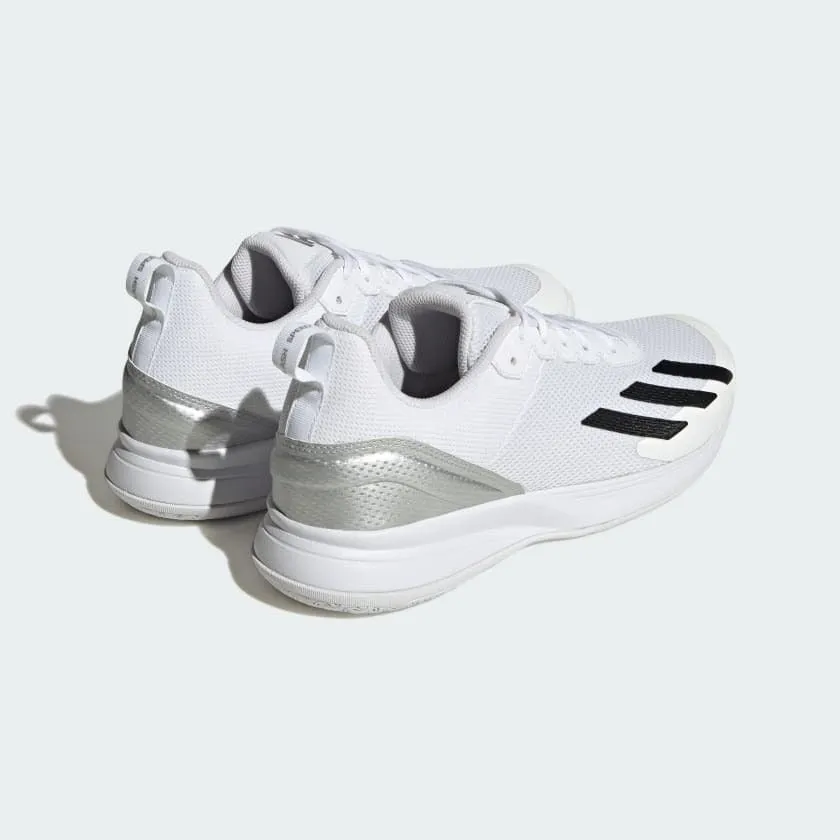 Adidas Men Courtflash Speed Tennis Shoes