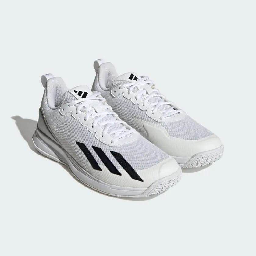 Adidas Men Courtflash Speed Tennis Shoes