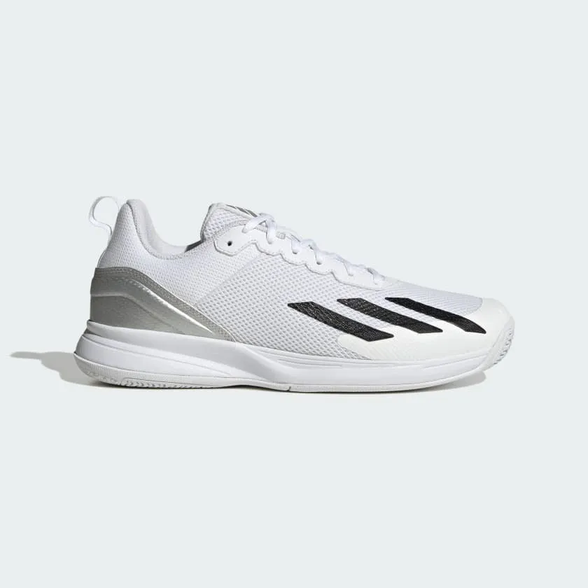 Adidas Men Courtflash Speed Tennis Shoes