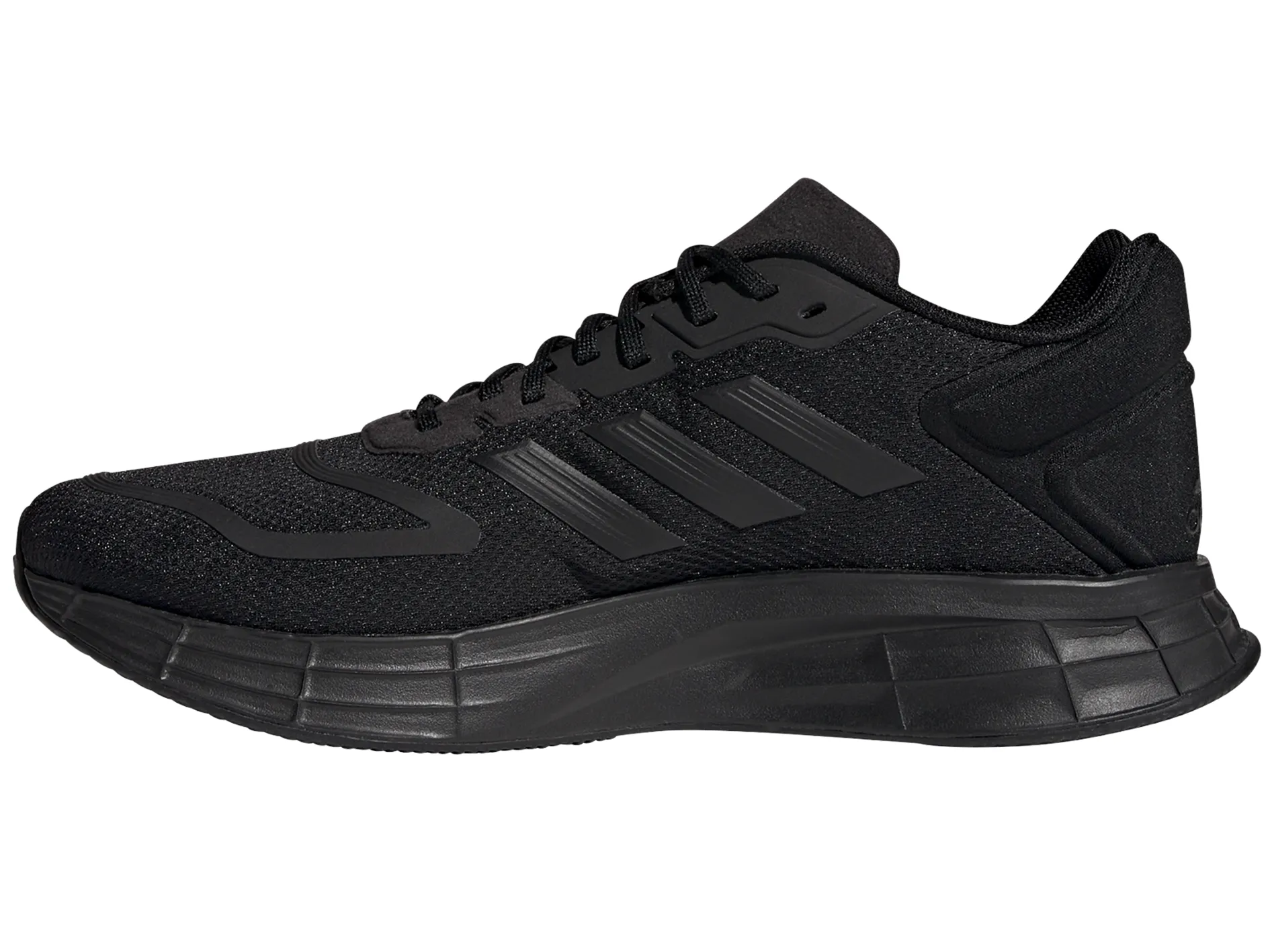 Adidas Mens Duramo SL 2.0 <BR> GW8342