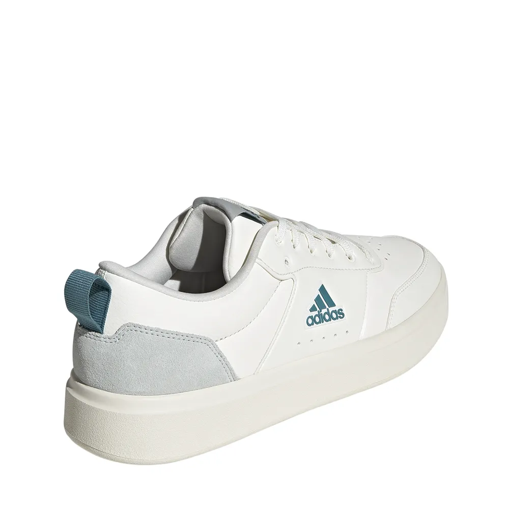 adidas Men's Park ST Tennis Shoes