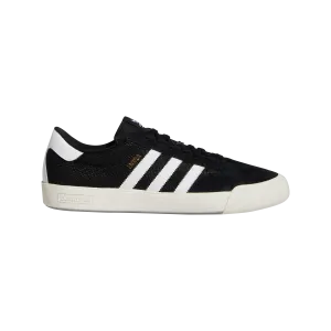 ADIDAS Nora Shoes Core Black/Cloud White/Grey Two