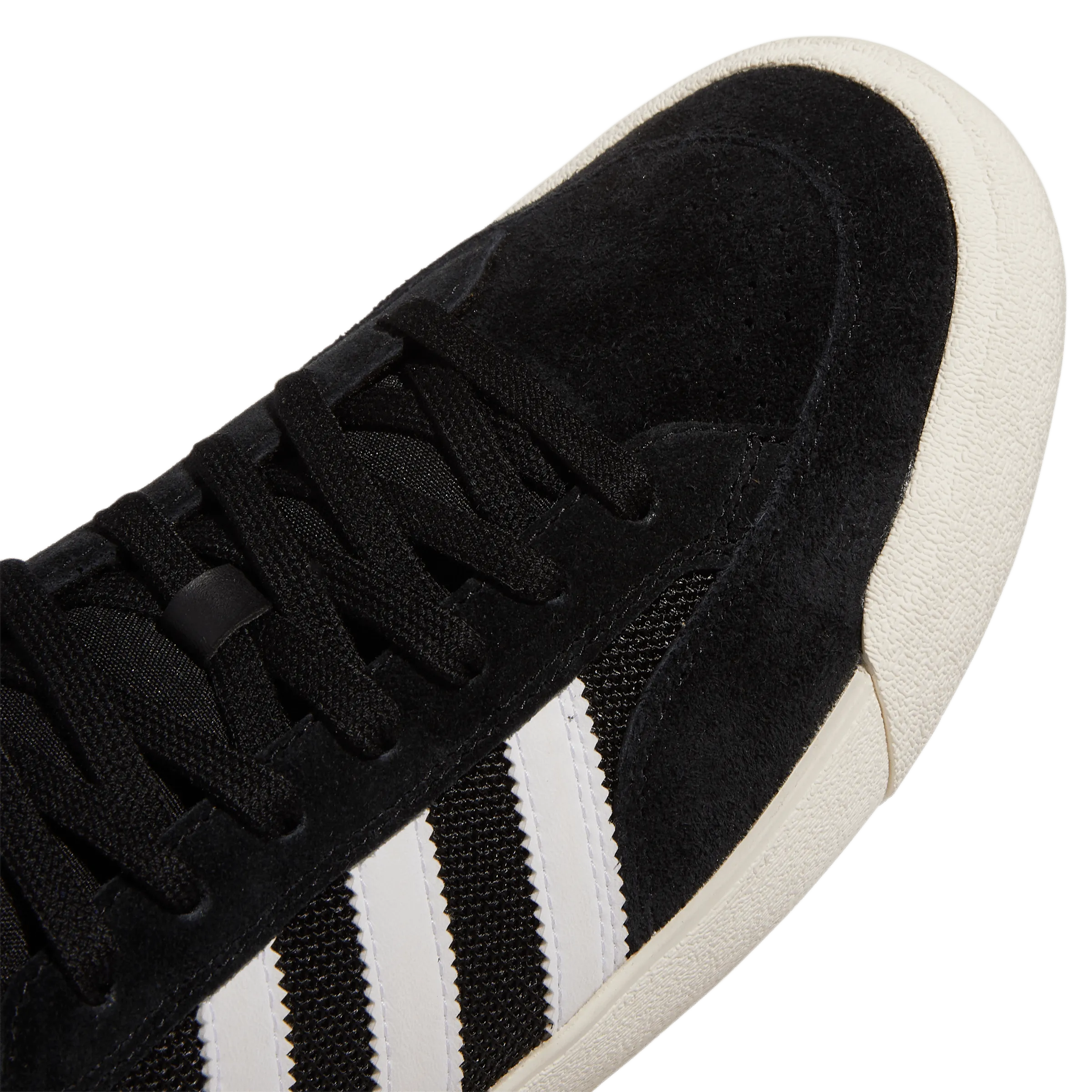 ADIDAS Nora Shoes Core Black/Cloud White/Grey Two