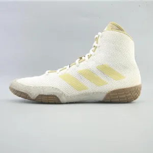 ADIDAS TECH FALL 2.0