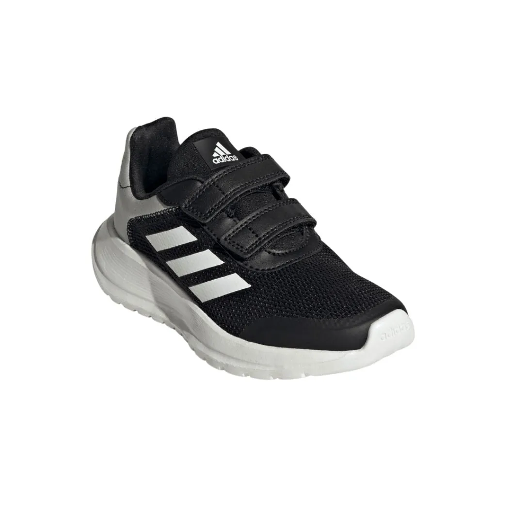 adidas Tensaur Run 2.0 Kid's Running Shoes