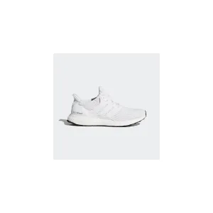 Adidas Ultra boost white SS18 shoes