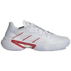 Adidas Women's Barricade 13 Tennis Shoes - GW5034 (SIZE 7 & 10 ONLY)