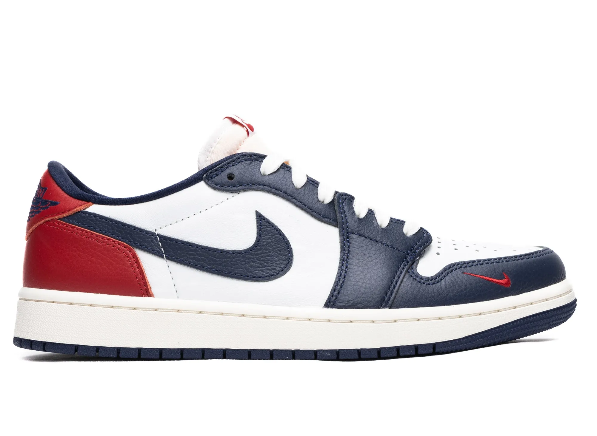 Air Jordan 1 Low Retro Low OG xld