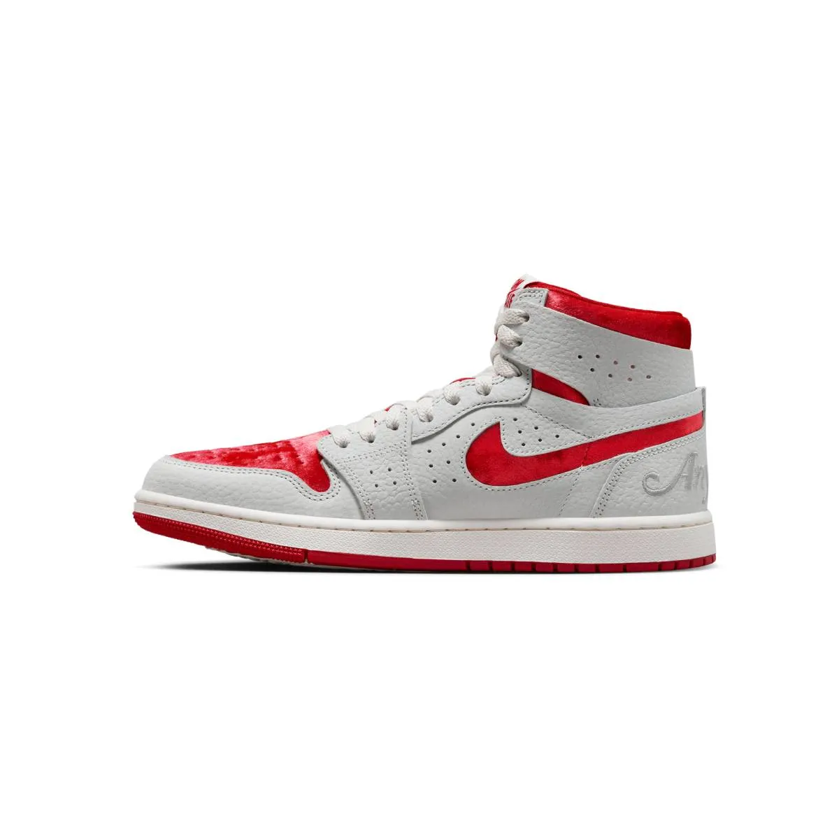 Air Jordan 1 Zoom CMFT 2 "Valentines Day" Women's