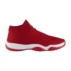 Air Jordan Jordan Future 'Gym Red' Sneakers, Red