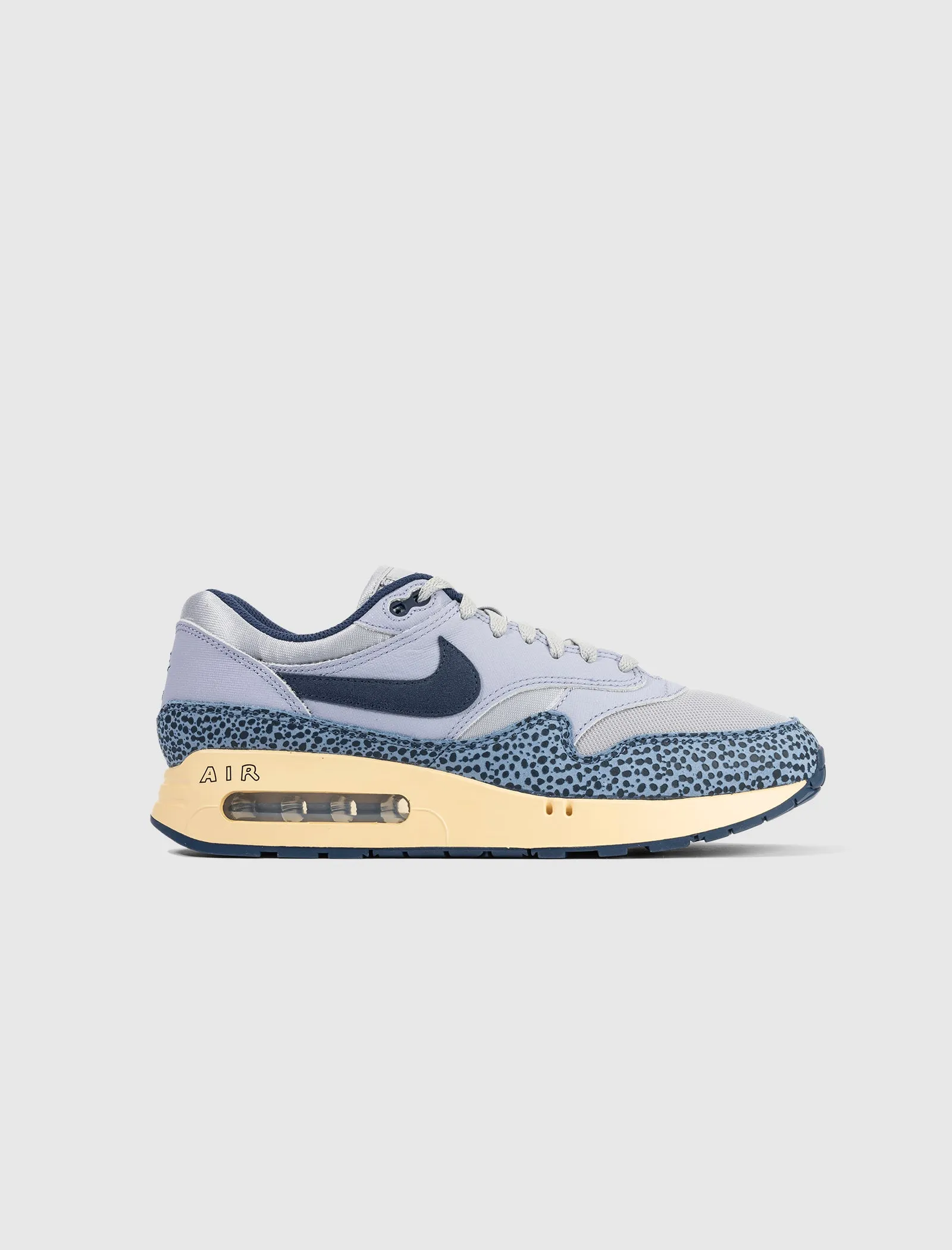 AIR MAX 1 '86 PRM "INDIGO HAZE"