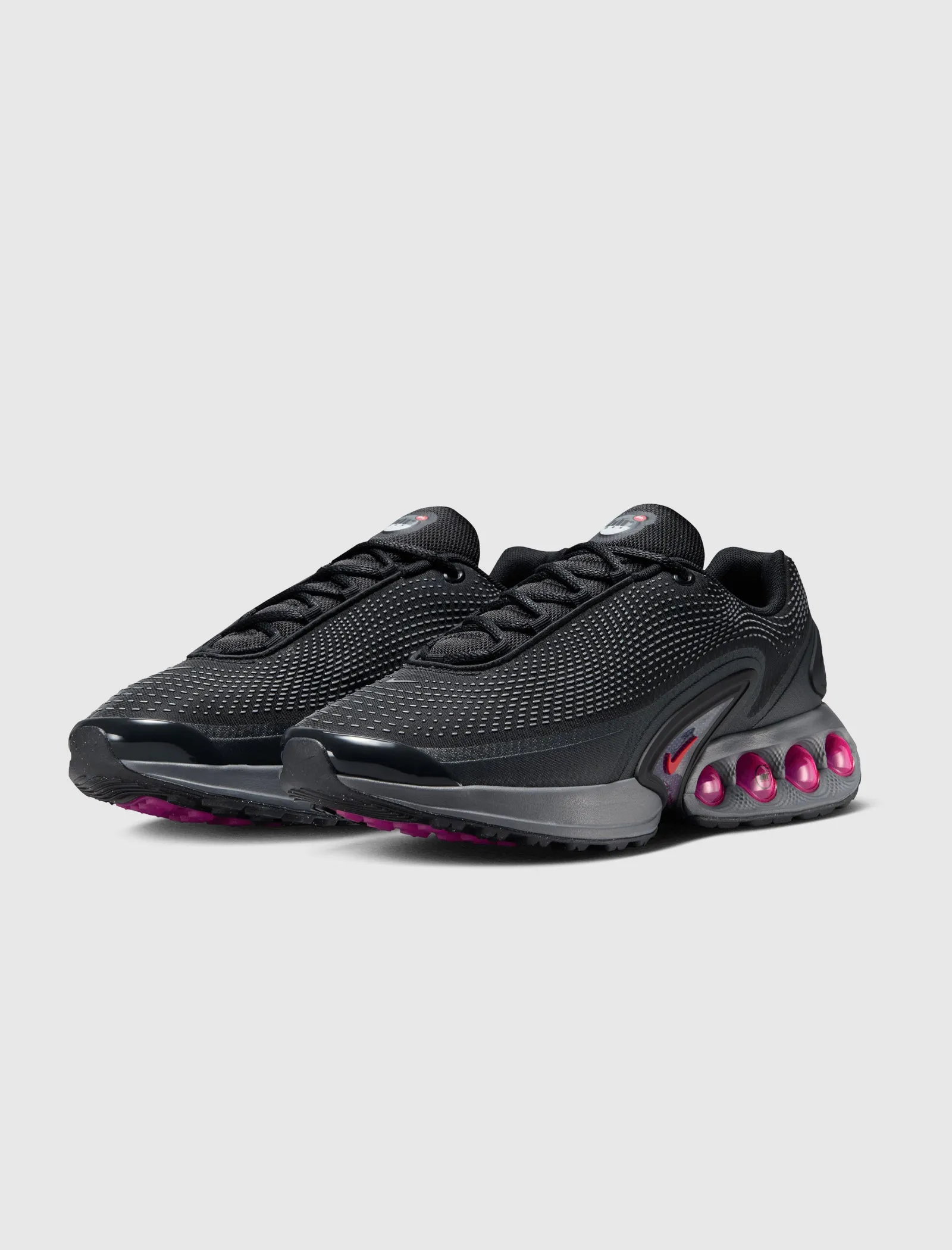 AIR MAX DN "ALL NIGHT"