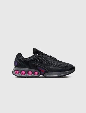 AIR MAX DN "ALL NIGHT"