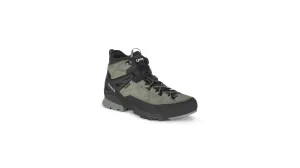 AKU Rock DFS Mid GTX Approach Boot - Men's