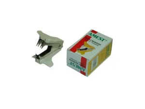 Amest Staple Pin Remover