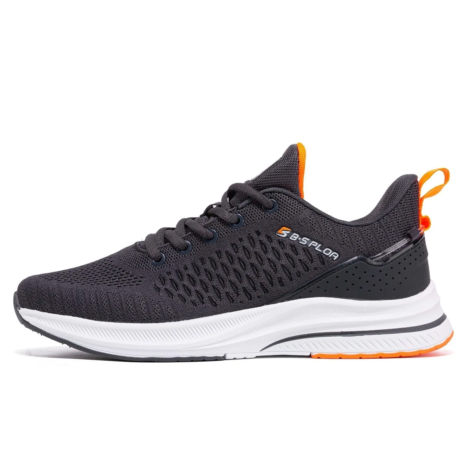 Angelo Ricci™ Athletic Marathon MotionPro Running Shoes