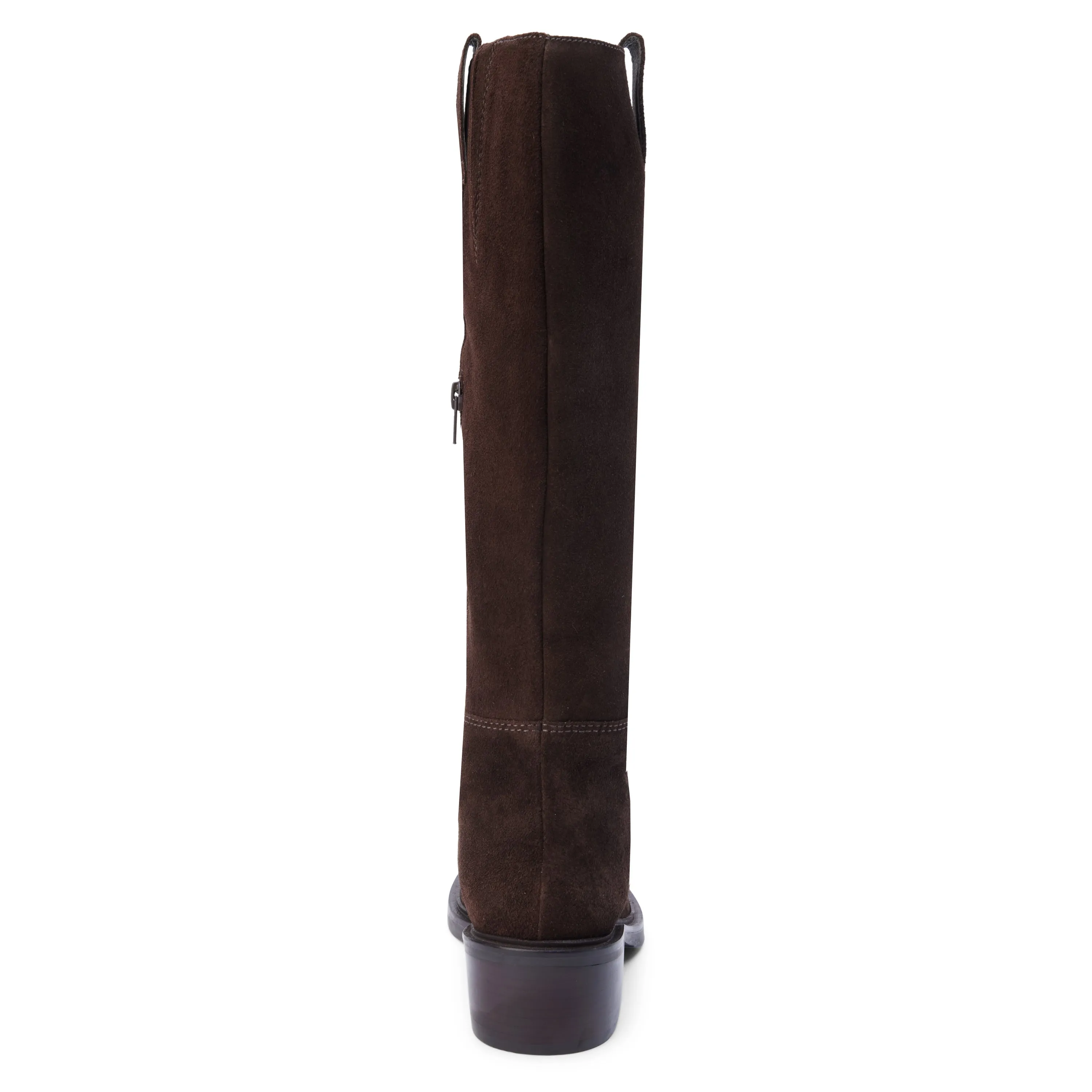 Angelo Riding Boot