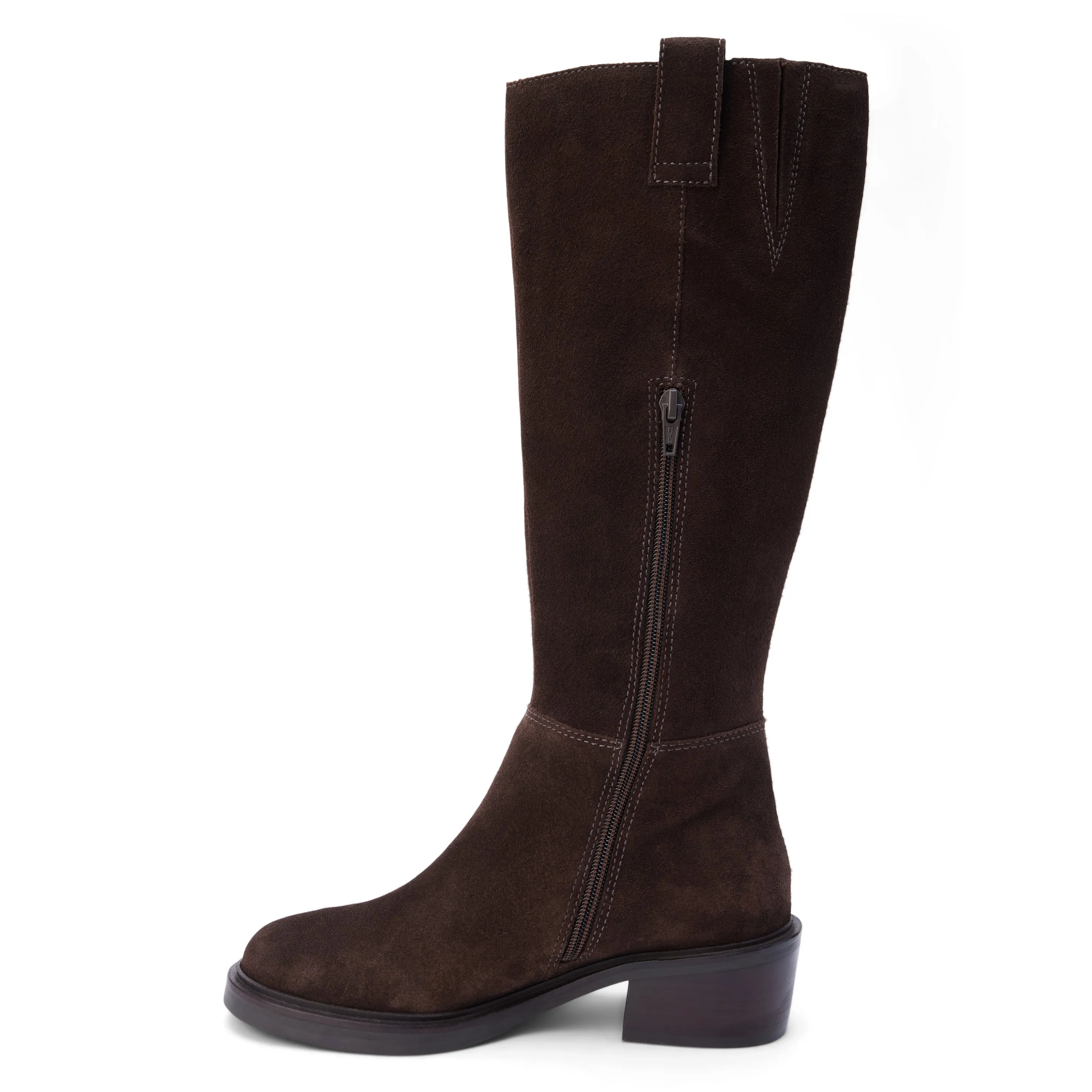 Angelo Riding Boot