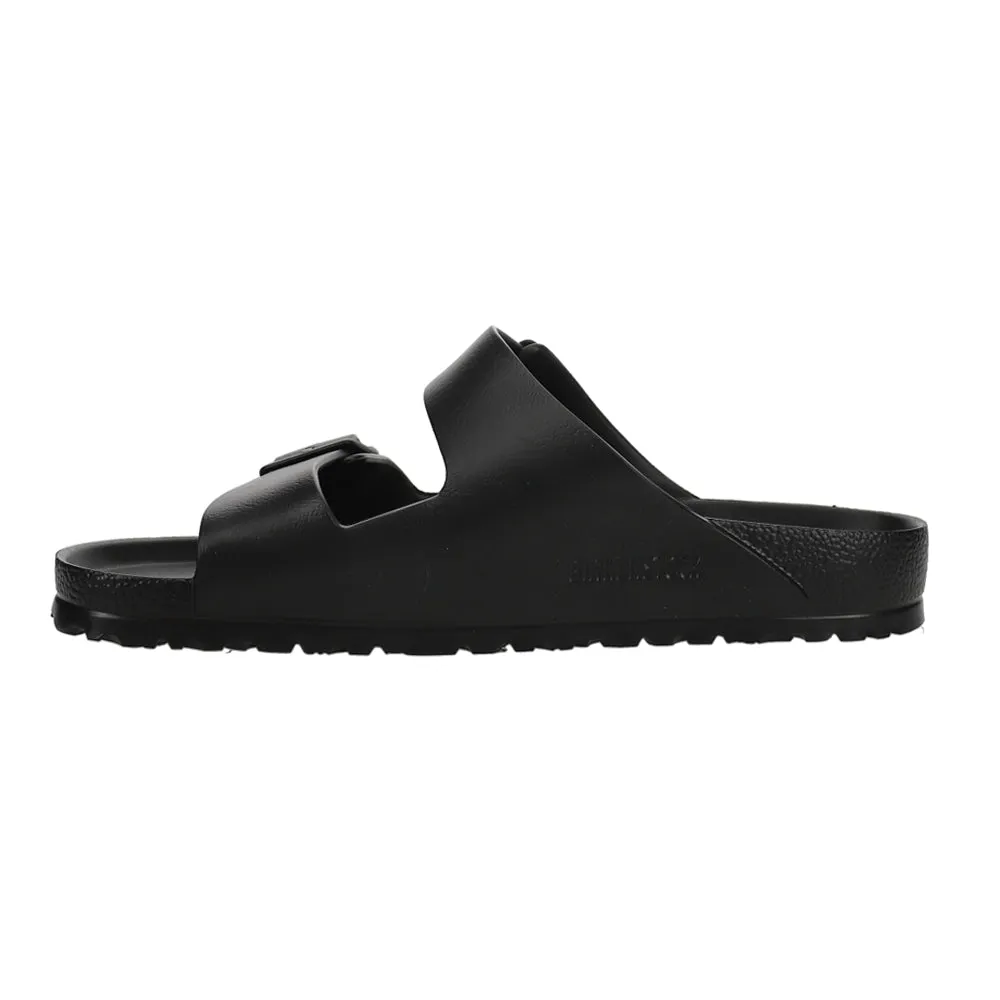 Arizona Essentials Slide Sandals