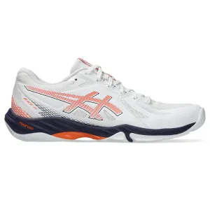 Asics Gel-Blade FF Men's Squash Shoes (1071A093-103)