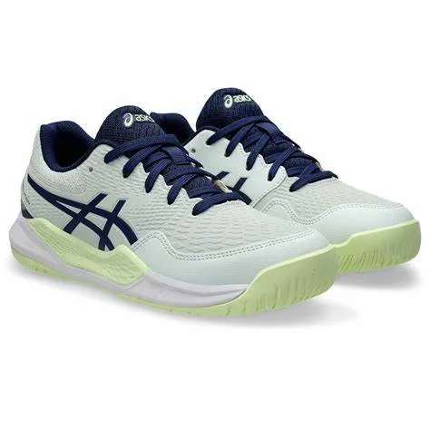 ASICS GEL-RESOLUTION 9 | KIBI SPORTS