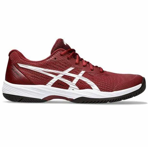 ASICS GEL-RESOLUTION 9 | KIBI SPORTS