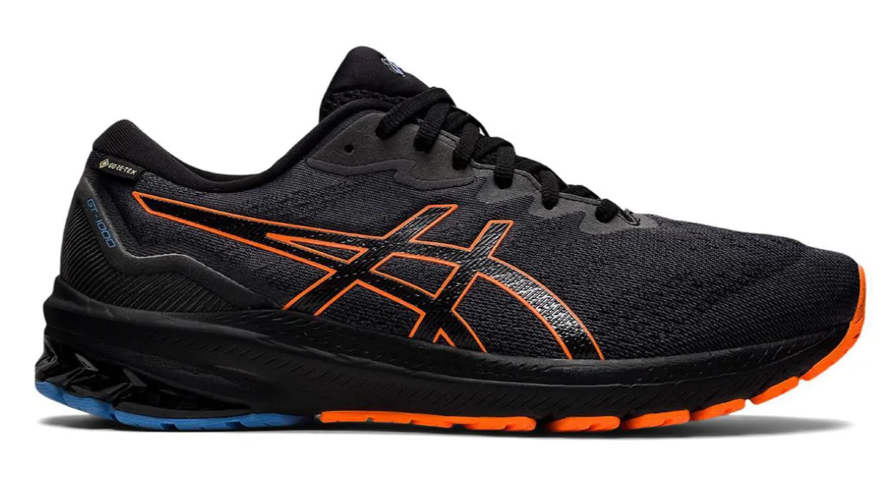 ASICS GT-1000 11 GTX Men's