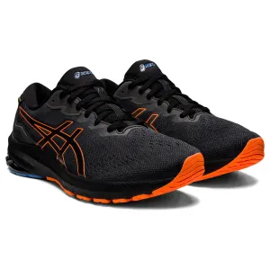 ASICS GT-1000 11 GTX Men's