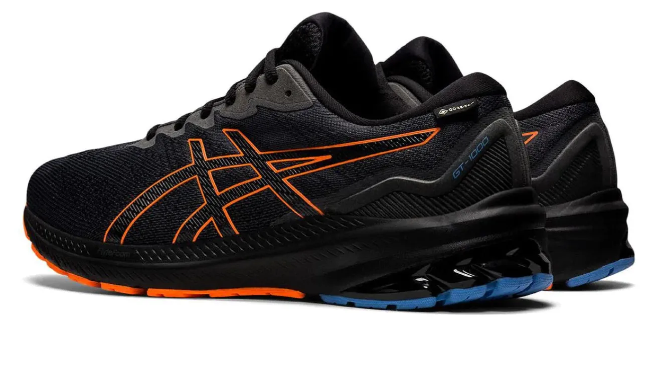 ASICS GT-1000 11 GTX Men's