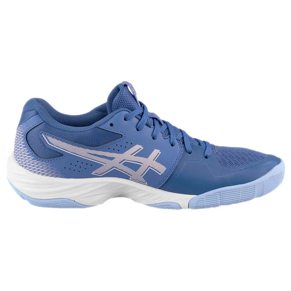 Asics Women's Blade FF - Sapphire/Cosmos