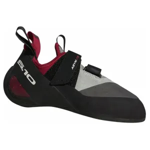 ASYM VCS - WOMEN'S CLIMBING SHOE