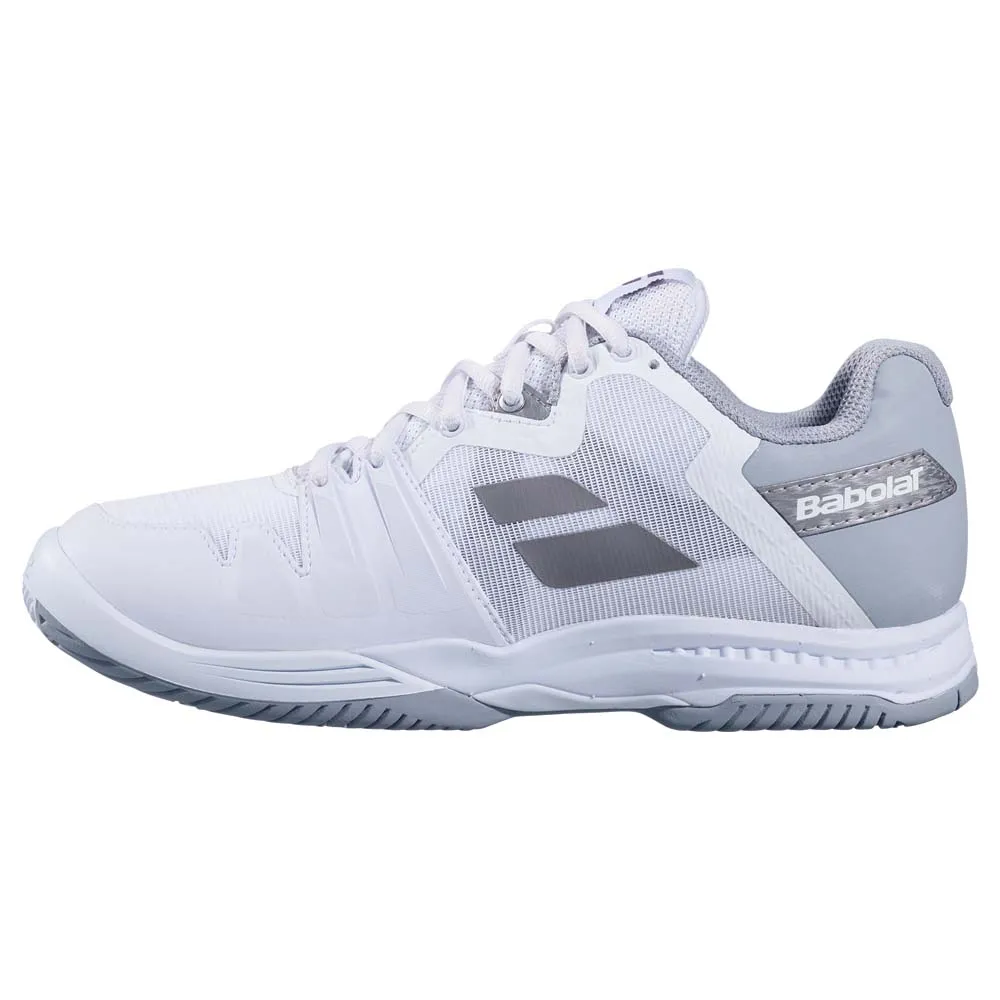 Babolat SFX3 All Court Tennis Shoes (Ladies)