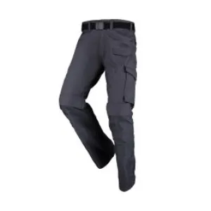 Ballyclare&#x20;Work&#x20;Trouser&#x20;Danny&#x20;Capture&#x20;Identity&#x20;-&#x20;Grey