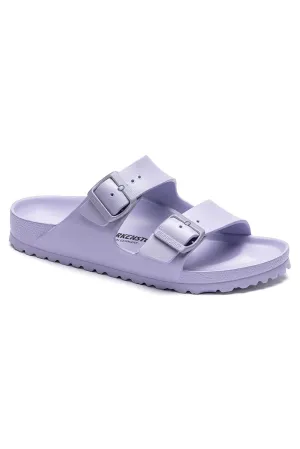 Birkenstock Arizona Core Beach Sandals