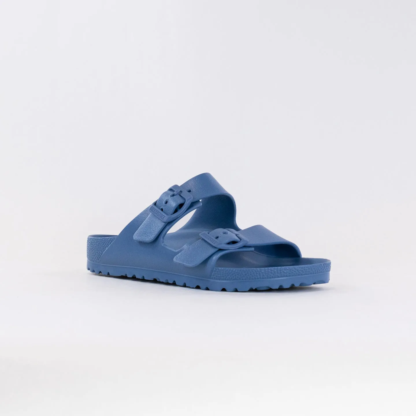 Birkenstock Arizona EVA (Women's) - Elemental Blue